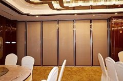 活動隔斷墻產(chǎn)品設計定制